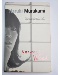 Norwegian Wood