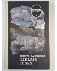 Lielais risks