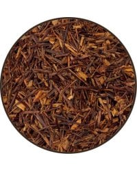 Ройбос натуральный