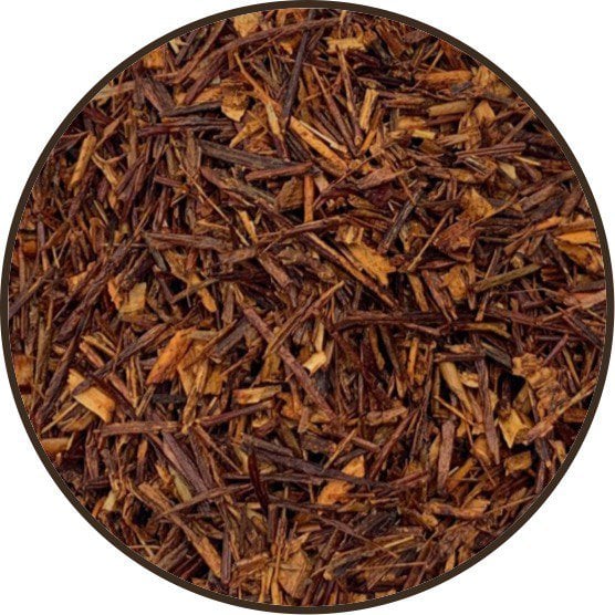 Ройбос натуральный