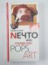 Nечто или, Рублевский POPS ART