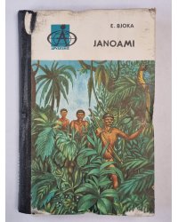 Janoami