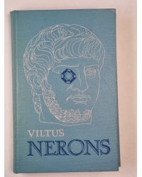 Viltus Nerons