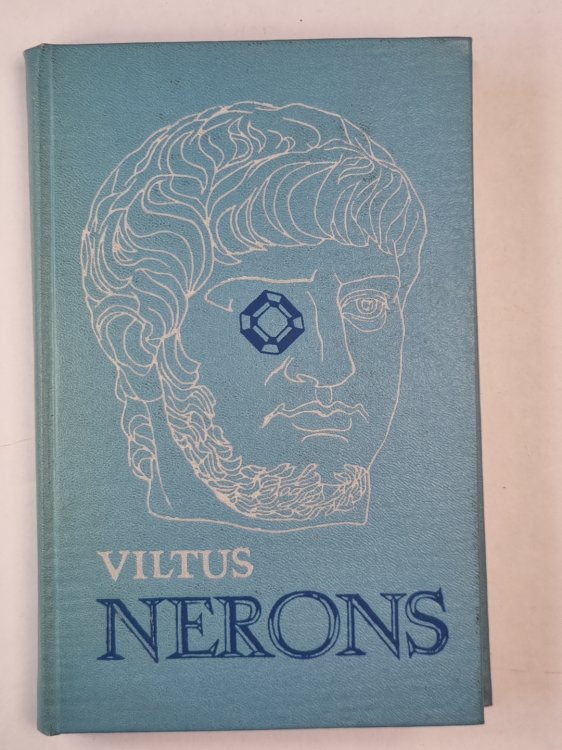 Viltus Nerons