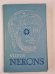 Viltus Nerons