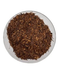 Ройбуш натуральный