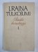 J.Raiņa Tulkojumi. Pasaules dramaturģija. 1.sējums