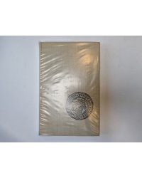 Некоронованные короли Америки