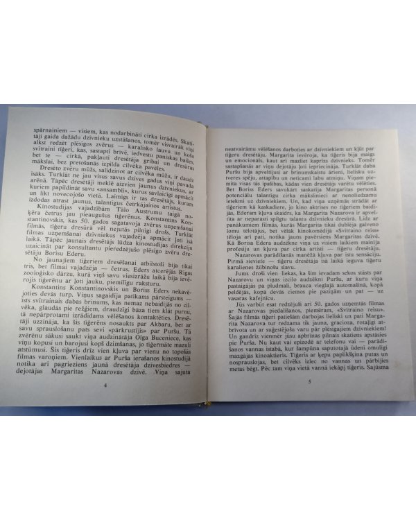 Cik maksā prieks ? Stāsti, tēlojumi, apraksti