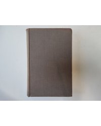 Франклин Рузвельт- человек и политик