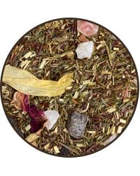 Ройбос папайя-ваниль