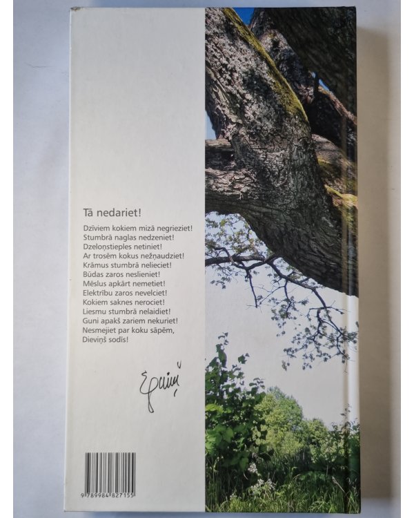 100 Dižākie un Svētākie