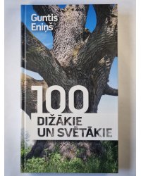 100 Dižākie un Svētākie