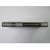 Рассказы и повести 1887-1892. К.М.Станюкович. Собрание сочинений в 10-и т. Том 3