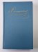 Рассказы и повести 1887-1892. К.М.Станюкович. Собрание сочинений в 10-и т. Том 3