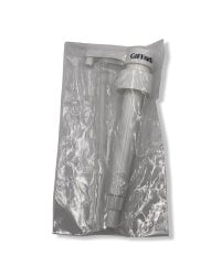 Дозатор для сиропа