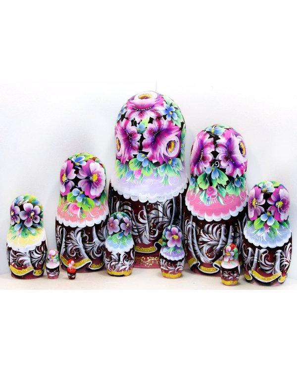 Игровой набор Zuru Sparkle Girlz Кукла принцесса с лошадью c рогом