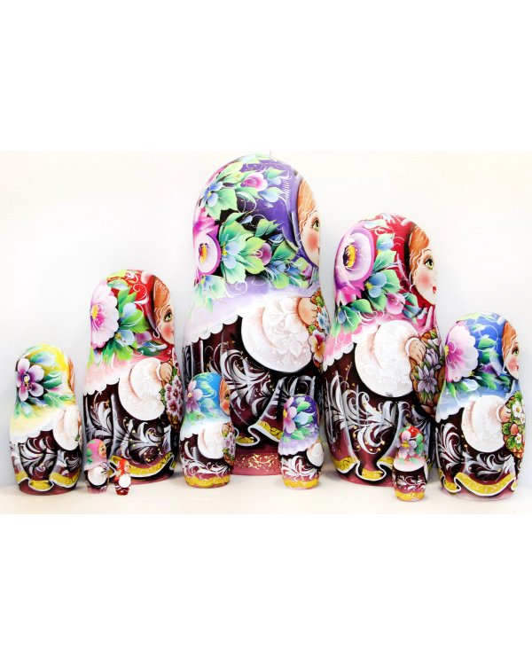 Игровой набор Zuru Sparkle Girlz Кукла принцесса с лошадью c рогом