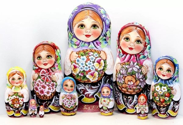 Игровой набор Zuru Sparkle Girlz Кукла принцесса с лошадью c рогом