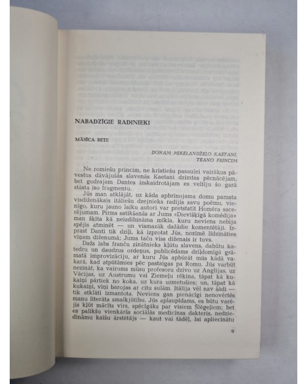 O.Balzaks. Kopoti raksti. 8.sējums