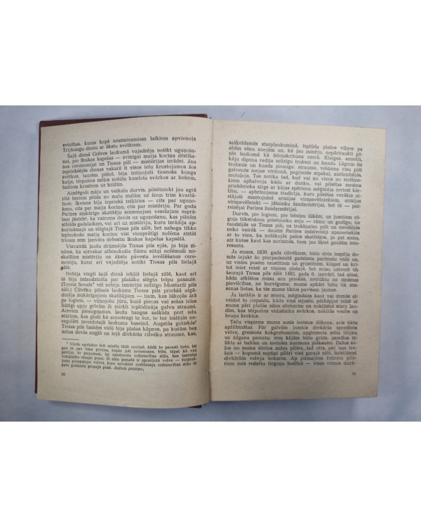 Parīzes Dienvidmātes katedrāle