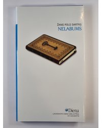 Nelabums