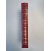 Евгений Онегин. Поэмы. Драатические произведения. А.С.Пушкин. Собрание сочинений. Том 2