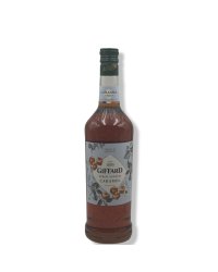 Сироп “КАРАМЕЛЬ” 1л