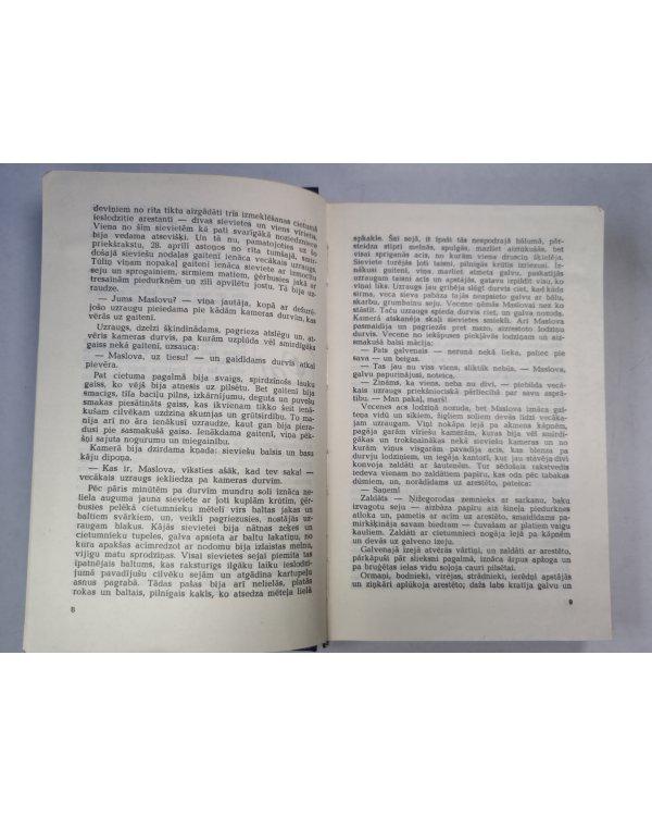 Augšāmcelšanās