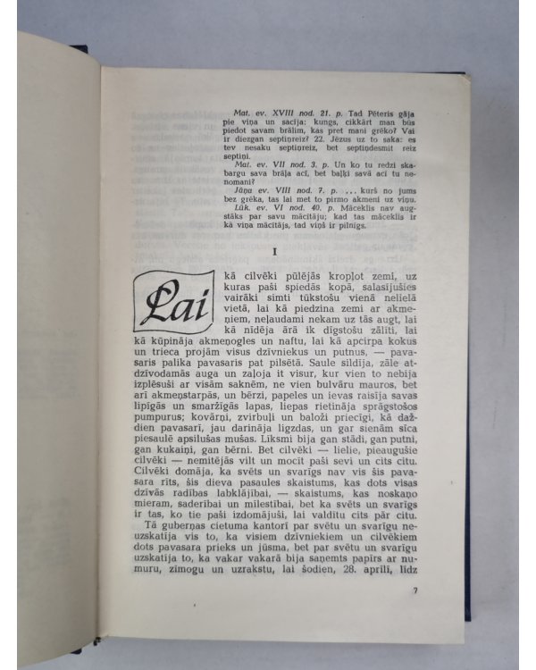 Augšāmcelšanās