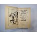 Виконт де Бражелон, или Десять лет спустя. Части 3-4