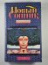 Новый сонник: Руководство по истолкованию снов и переживаний спящих