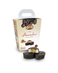Итальянская сладость Pannardini