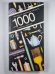 Маленькие домашние хитрости, или 1000 полезных советов