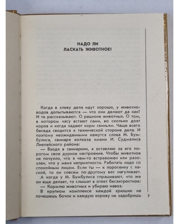 Аист на телеграфном столбе