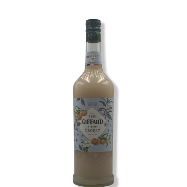 Сироп “ОРШАД” 1л