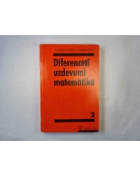 Diferencēti uzdevumi matemātikā. 2.daļa. Ģeometrija
