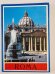 Roma. Guide (ITA)