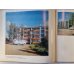 Sigulda. Fotoalbums
