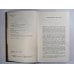А.Чехов. Драматические произведения в 2-х томах. Том 1