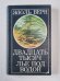Двадцать тысяч лье под водой