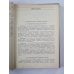 Справочник по правописанию и литературной правке Справочник по правописанию и литературной правке
