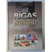 Rīgas arhitektūa