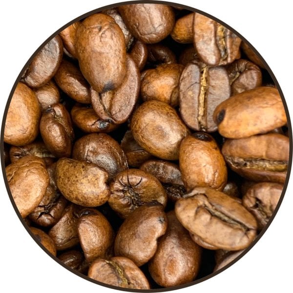 Шоколадная Вишня