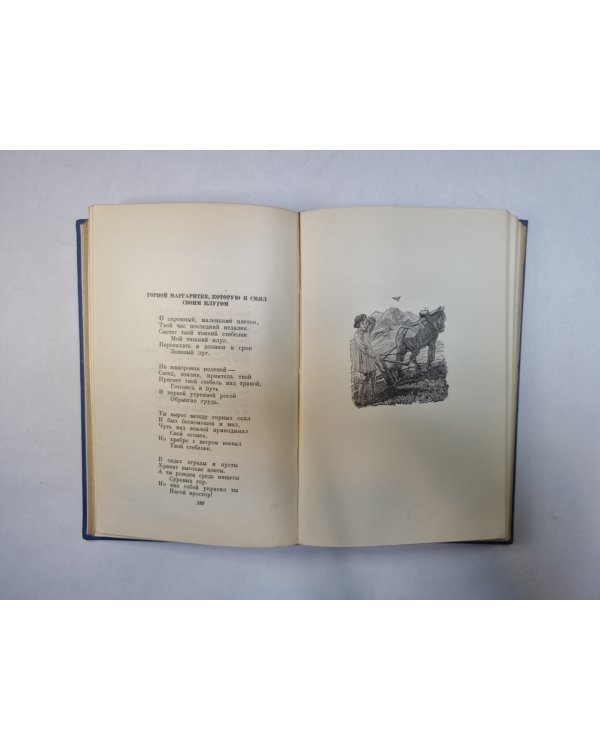 Стихи. Сказки. Переводы. В двух книгах. Книга 2