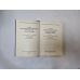 Краткий немецко-русский словарь по ядерной физике и ядерной технике