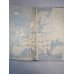 Road atlas. Atlas routier. Autoatlas. Автоатлас. Europe. Европа