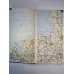 Road atlas. Atlas routier. Autoatlas. Автоатлас. Europe. Европа