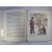 Последний барс. Повести и рассказы. Книга 2
