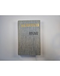 Емельян Пугачев. Книга 2